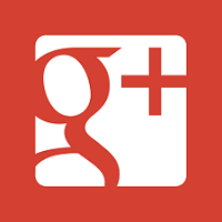 SMM Продвижение в Google+
